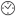 S J Bean