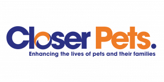 Pet Mate Limited logo