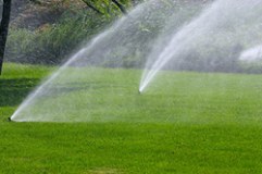 Simon Moore Water Services