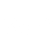 B & K Boiler Services Limited
