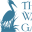 The Water Garden logo