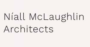 Niall Mclaughlin