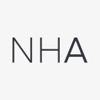 Nicholas Hare