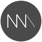 Nicholson Nairn Architects