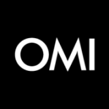 Omi Architects logo