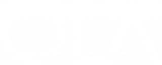 Opfer Logan