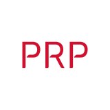 P R P Architects