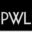 P W L Architects Limited