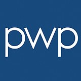 P W P Architects Limited