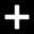 Pascall & Watson Limited