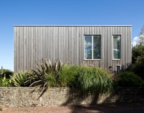 Paterson Architects