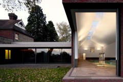 Paul & O Architects
