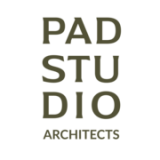 Perring logo