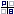Perry & Bell Limited