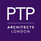 Peter Tigg Partnership
