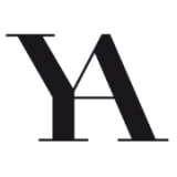Peter Yiangou Associates