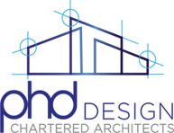 Phd Design
