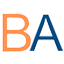 Philip Brouard Associates