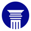 Pillar Consultancy
