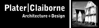 Plater Claiborne Architecture & Design