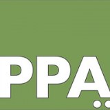 Poole Phillips Associates