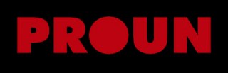 Proun