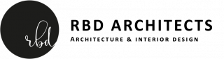 R B D Architects