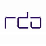 R D A Chartered Architects