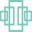 R M Associates