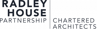 Radley House Partnership