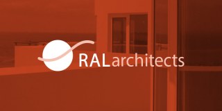 Ral Architects Limited