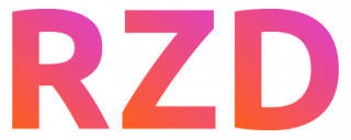 Red Zebra Design