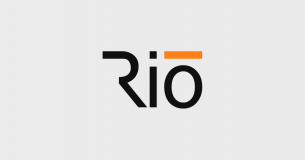 Rio Architects Limited