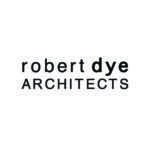 Robert Dye Associates