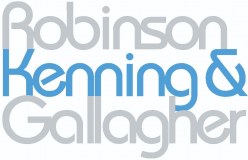 Robinson Kenning & Gallagher
