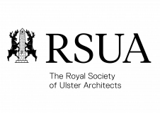Royal Society Of Ulster Architects