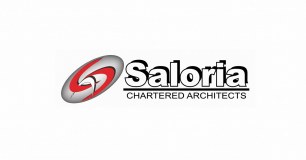 Saloria