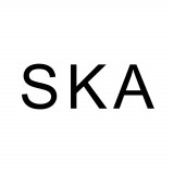 Samuel Kendall Associates