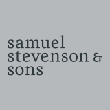 Samuel Stevenson & Sons