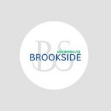 Brookside (Southern) Limited