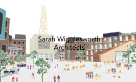 Sarah Wigglesworth