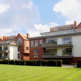 Scurr & Partners Limited