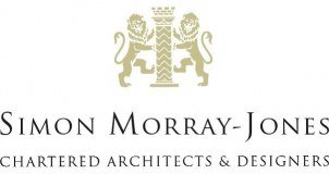 Simon Morray-jones