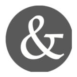 Simpson & Brown