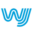 W J Groundwater Limited