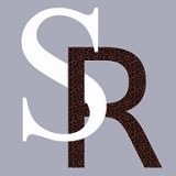 Smith & Roper