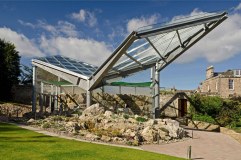Smith Scott Mullan Associates