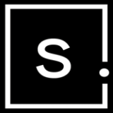 Southpoint