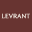 Stephen Levrant