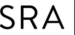 Stephen Roberts Associates